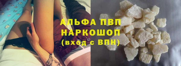 хмурый Бородино