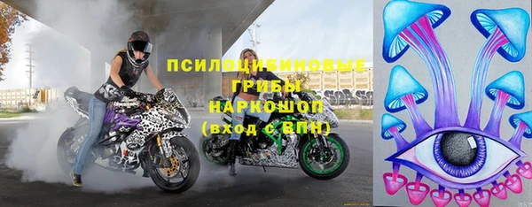 mdpv Верхний Тагил