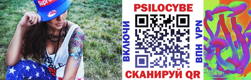 Псилоцибиновые грибы MAGIC MUSHROOMS  Купить закладки  Магас 